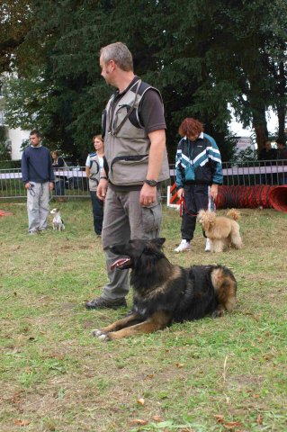 foire-haricots 2011-09-17et18